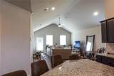 20520 Vaughn Forest Court - Photo 12