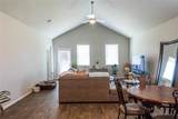 20520 Vaughn Forest Court - Photo 13