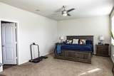 20520 Vaughn Forest Court - Photo 14