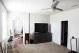 20520 Vaughn Forest Court - Photo 15