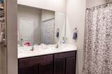 20520 Vaughn Forest Court - Photo 16