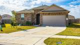 20520 Vaughn Forest Court - Photo 2