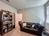 20520 Vaughn Forest Court - Photo 20