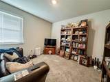 20520 Vaughn Forest Court - Photo 21