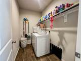20520 Vaughn Forest Court - Photo 22