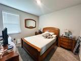 20520 Vaughn Forest Court - Photo 23