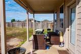 20520 Vaughn Forest Court - Photo 24
