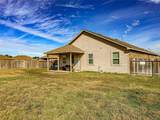 20520 Vaughn Forest Court - Photo 25