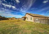 20520 Vaughn Forest Court - Photo 26
