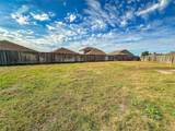 20520 Vaughn Forest Court - Photo 27
