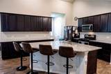 20520 Vaughn Forest Court - Photo 3