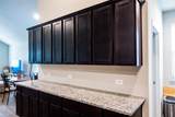 20520 Vaughn Forest Court - Photo 5