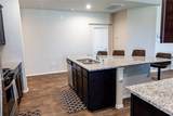 20520 Vaughn Forest Court - Photo 7