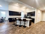 20520 Vaughn Forest Court - Photo 8