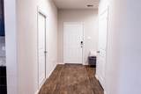 20520 Vaughn Forest Court - Photo 9