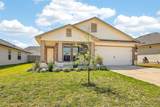 5235 Montague Loop - Photo 1
