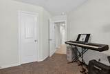5235 Montague Loop - Photo 10