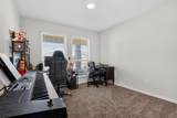 5235 Montague Loop - Photo 11