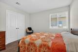 5235 Montague Loop - Photo 13