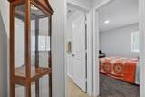 5235 Montague Loop - Photo 14
