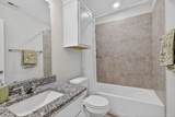 5235 Montague Loop - Photo 15