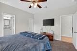 5235 Montague Loop - Photo 16
