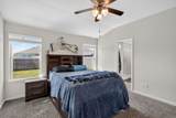 5235 Montague Loop - Photo 17