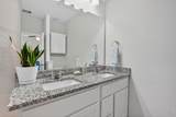 5235 Montague Loop - Photo 18