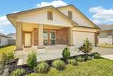 5235 Montague Loop - Photo 2