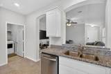 5235 Montague Loop - Photo 20