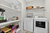 5235 Montague Loop - Photo 21
