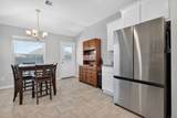 5235 Montague Loop - Photo 22