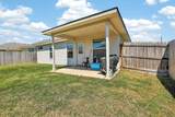 5235 Montague Loop - Photo 23