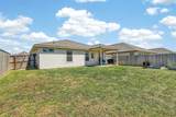 5235 Montague Loop - Photo 24