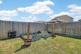5235 Montague Loop - Photo 25