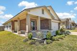 5235 Montague Loop - Photo 26