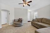 5235 Montague Loop - Photo 3