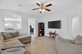 5235 Montague Loop - Photo 4