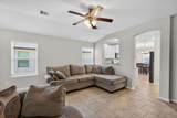 5235 Montague Loop - Photo 5
