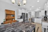 5235 Montague Loop - Photo 7