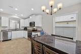 5235 Montague Loop - Photo 8