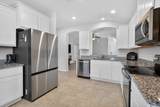 5235 Montague Loop - Photo 9