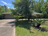 6700 Howe Street - Photo 1