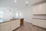 22326 Auburn Cabin Lane - Photo 10
