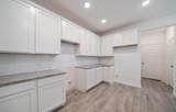 22326 Auburn Cabin Lane - Photo 11