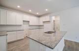 22326 Auburn Cabin Lane - Photo 12