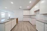 22326 Auburn Cabin Lane - Photo 13