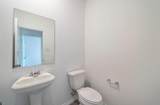 22326 Auburn Cabin Lane - Photo 14