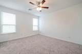 22326 Auburn Cabin Lane - Photo 15
