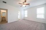 22326 Auburn Cabin Lane - Photo 16